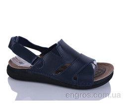 Сандалии Oscar